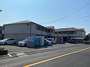 なかもず駅より徒歩15分 1階 築19年5ヶ月の賃貸物件