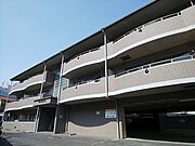 ネイティヴプレイスN’S 3階 築26年10ヶ月の賃貸物件