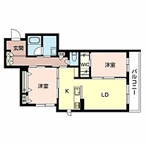 間取り：227096676267
