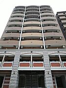 ＬＵＸＥなかもず 4階 築6年6ヶ月の賃貸物件