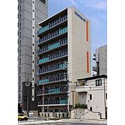 エヌエムキャトフヴァンヌフ 5階 築1年5ヶ月の賃貸物件