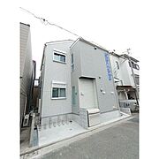 湊駅より徒歩6分 2階 築4年5ヶ月の賃貸物件