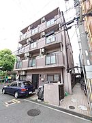 Ｔ—ＳＹＡシラサギコート 3階 築31年の賃貸物件