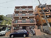 Ｔ—ＳＹＡシラサギコートの賃貸物件