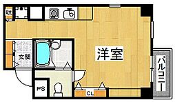 Osaka Metro御堂筋線 なかもず駅 徒歩2分