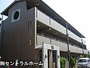 深井駅より徒歩20分 3階 築29年10ヶ月の賃貸物件
