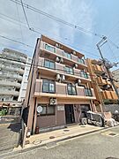 Ｔ—ＳＹＡシラサギコート 2階 築31年9ヶ月の賃貸物件