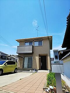代表画像_外観@227104260365