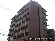 IBC中百舌鳥 2階 築27年5ヶ月の賃貸物件