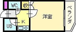 Osaka Metro御堂筋線 なかもず駅 徒歩8分