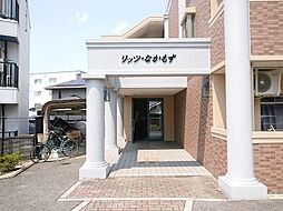4 / 16