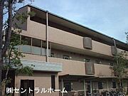 吉川美昌樹マンション 1階 築31年2ヶ月の賃貸物件