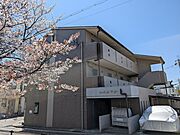 コーポみやび 2階 築25年7ヶ月の賃貸物件
