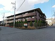 深井駅より徒歩20分 1階 築28年6ヶ月の賃貸物件