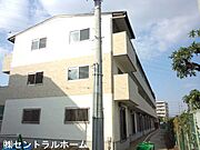 なかもず駅より徒歩15分 1階 築11年4ヶ月の賃貸物件