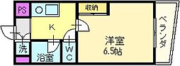 Osaka Metro御堂筋線 なかもず駅 徒歩10分