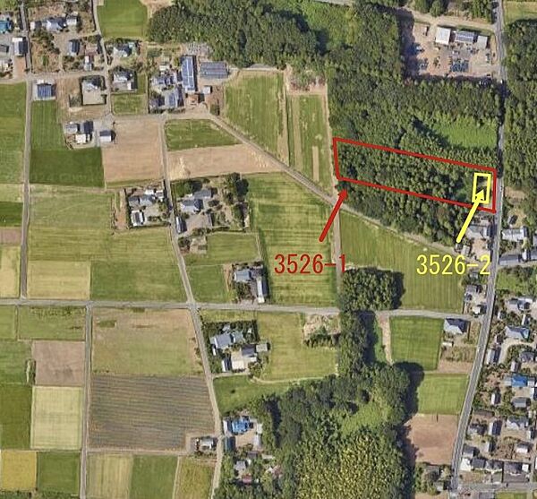 外観：308000174904