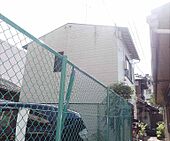京都市東山区下馬町 2階建 築29年のイメージ