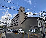 物件サムネイル