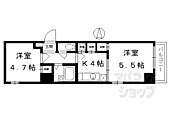 京都市中京区堺町通蛸薬師下ル菊屋町 7階建 築30年のイメージ