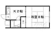 第1兵庫ハイツのイメージ