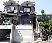 北山駅より徒歩43分 築27年9ヶ月 3階建の賃貸物件