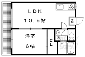 間取り：226060373822