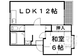 京都市北区鷹峯光悦町 3階建 築37年のイメージ