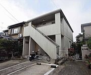 プチメゾンの賃貸物件