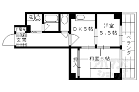 間取り：226062136153