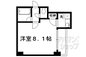 京都市北区衣笠天神森町 3階建 築35年のイメージ