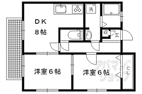 間取り：226062735628