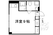 京都市中京区三条通烏丸東入ル梅忠町 11階建 築36年のイメージ