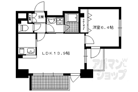 間取り：226063369358