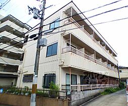 ランドハウス洛北