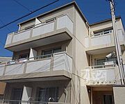 山本マンション 2階 築38年4ヶ月の賃貸物件