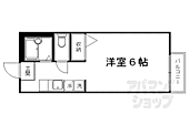 京都市北区大宮西脇台町 2階建 築29年のイメージ