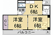 第23京米ビルマンションのイメージ