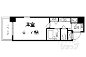 京都市東山区東大路三条下る北木之元町 7階建 築24年のイメージ