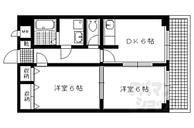 間取り：226064261458