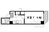 京都市中京区丸太町通烏丸西入ル常真横町 5階建 築26年のイメージ