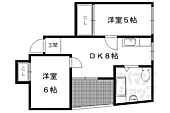 グランタック東山二条のイメージ