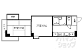 京都市上京区堀出シ町 10階建 築37年のイメージ