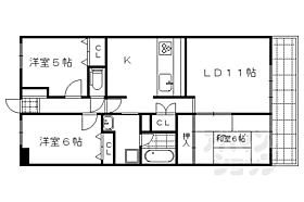 間取り：226064625487