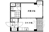 京都市上京区堀川通今出川上る南舟橋町 11階建 築32年のイメージ