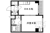 京都市上京区堀川通今出川上る南舟橋町 11階建 築32年のイメージ