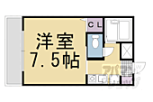 京都市中京区猪熊通御池下ル三坊猪熊町南組 4階建 築30年のイメージ