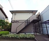 京都市北区上賀茂岡本町 2階建 築29年のイメージ