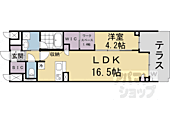 京都市上京区武者小路通室町東入梅屋町 5階建 新築のイメージ