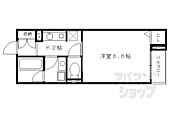 京都市東山区竹村町 3階建 築6年のイメージ